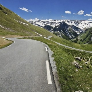 Médaille MyKollectOr – Une trace de l’effort accompli