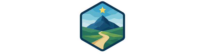 Boutique MyKollectOr – Médailles Personnalisées & Souvenirs Sportifs | Made in France